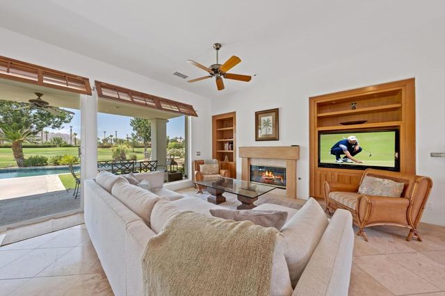 57461 Spanish Hills Lane, La Quinta, CA 92253