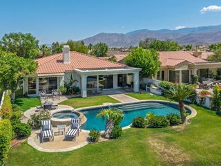 57461 Spanish Hills Lane, La Quinta, CA 92253