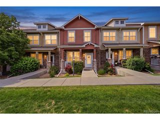 22861 E Briarwood Pl, Aurora, CO 80016