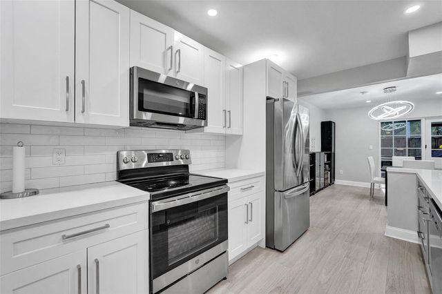 3301 Raleigh Street 4B, Hollywood, FL 33021