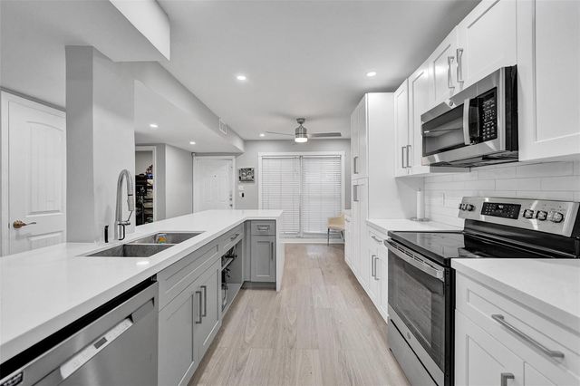 3301 Raleigh Street 4B, Hollywood, FL 33021
