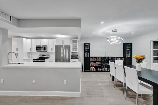 3301 Raleigh Street 4B, Hollywood, FL 33021