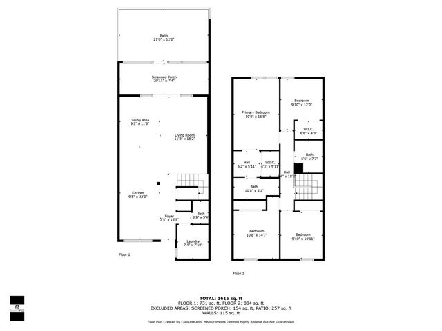 3301 Raleigh Street 4B, Hollywood, FL 33021