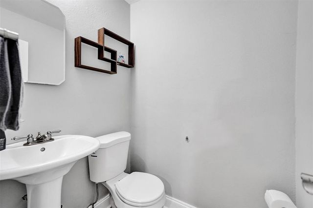 3301 Raleigh Street 4B, Hollywood, FL 33021