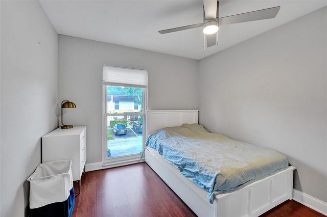 3301 Raleigh Street 4B, Hollywood, FL 33021