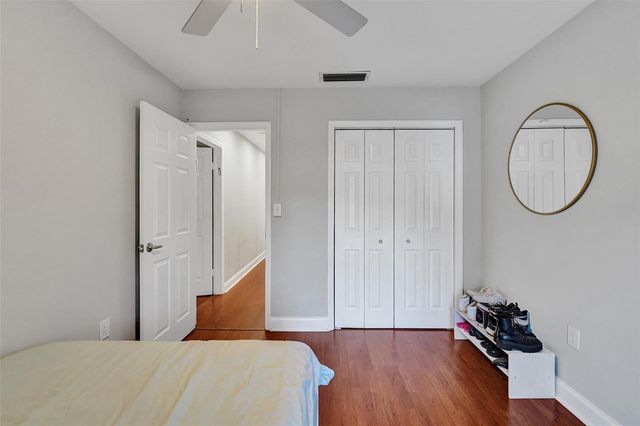 3301 Raleigh Street 4B, Hollywood, FL 33021