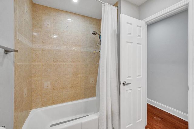3301 Raleigh Street 4B, Hollywood, FL 33021