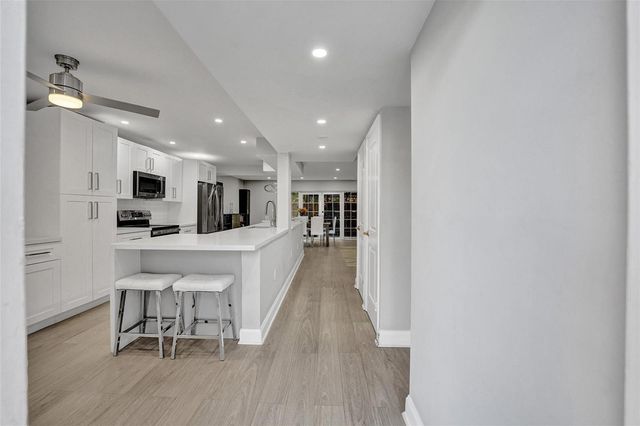 3301 Raleigh Street 4B, Hollywood, FL 33021