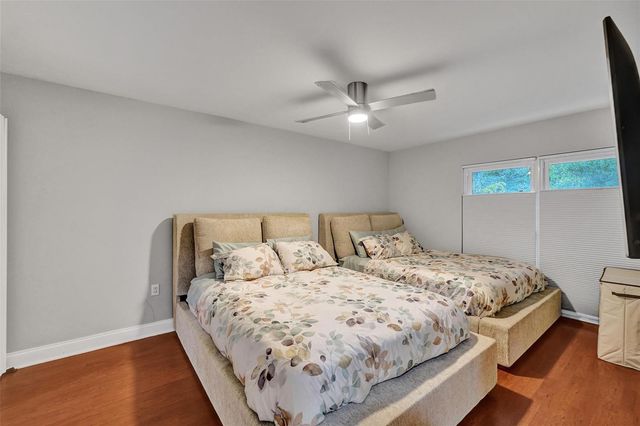 3301 Raleigh Street 4B, Hollywood, FL 33021