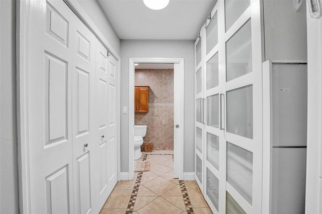 3301 Raleigh Street 4B, Hollywood, FL 33021