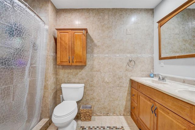 3301 Raleigh Street 4B, Hollywood, FL 33021