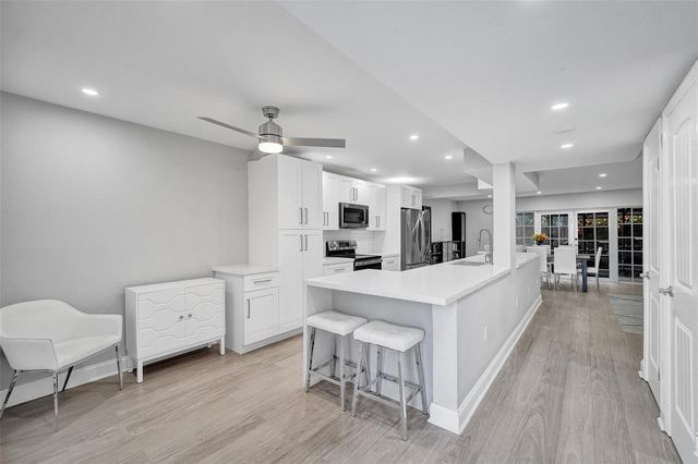 3301 Raleigh Street 4B, Hollywood, FL 33021