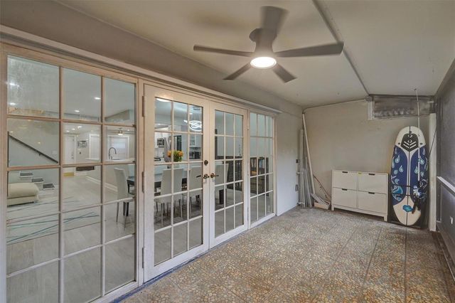 3301 Raleigh Street 4B, Hollywood, FL 33021