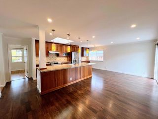 906 Crane Avenue, Foster City, CA 94404