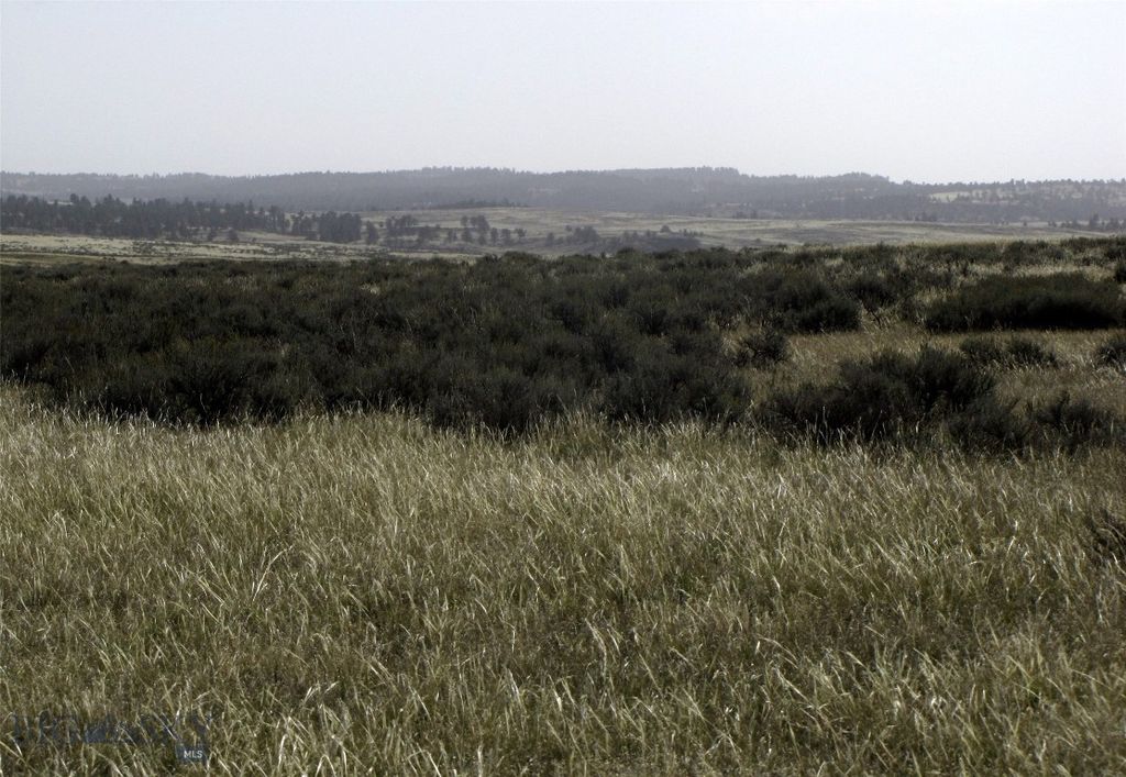 tbd Lindstrom Road, Shepherd, MT 59079 photo 5