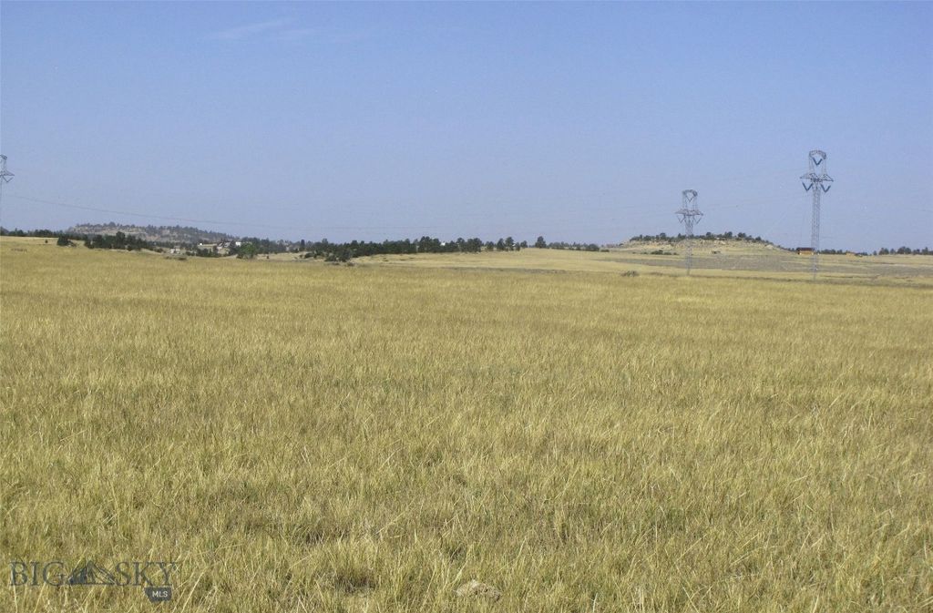 tbd Lindstrom Road, Shepherd, MT 59079 photo 7