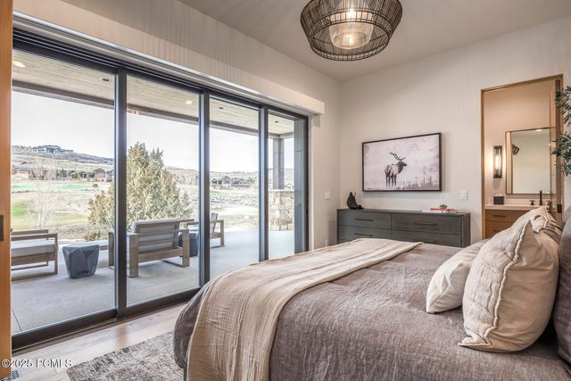 N 9406 Uinta Drive, Kamas, UT 84036