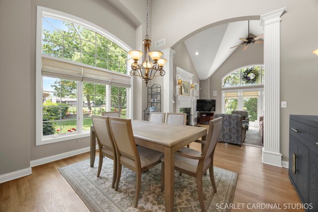 2387 Durand Drive 2387, Downers Grove, IL 60516