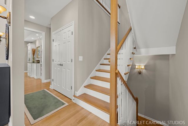2387 Durand Drive 2387, Downers Grove, IL 60516