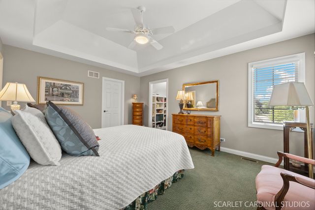 2387 Durand Drive 2387, Downers Grove, IL 60516