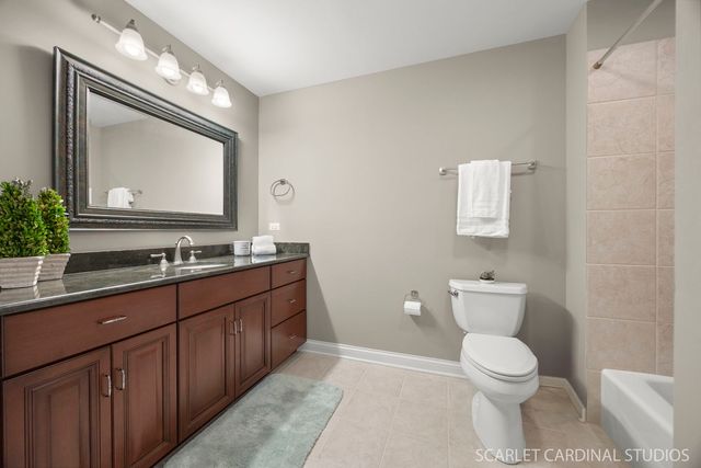 2387 Durand Drive 2387, Downers Grove, IL 60516