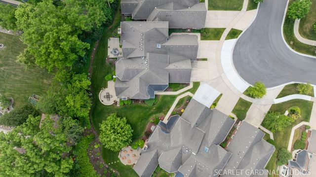 2387 Durand Drive 2387, Downers Grove, IL 60516