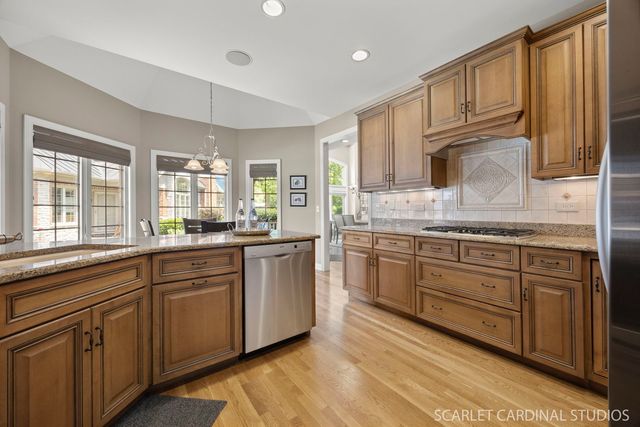 2387 Durand Drive 2387, Downers Grove, IL 60516