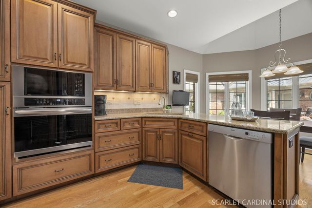 2387 Durand Drive 2387, Downers Grove, IL 60516