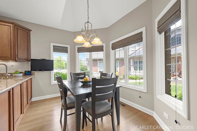2387 Durand Drive 2387, Downers Grove, IL 60516