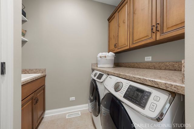 2387 Durand Drive 2387, Downers Grove, IL 60516