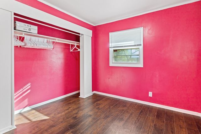 816 Illinois Avenue, Rockford, IL 61102