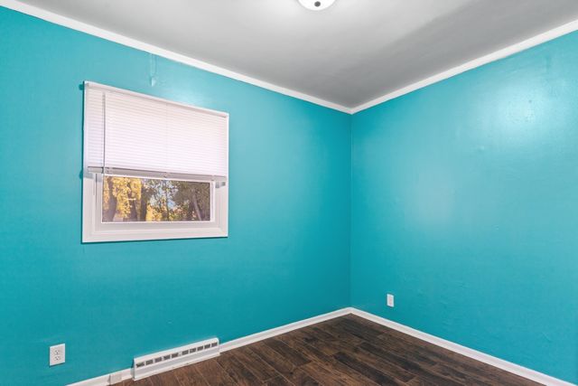 816 Illinois Avenue, Rockford, IL 61102