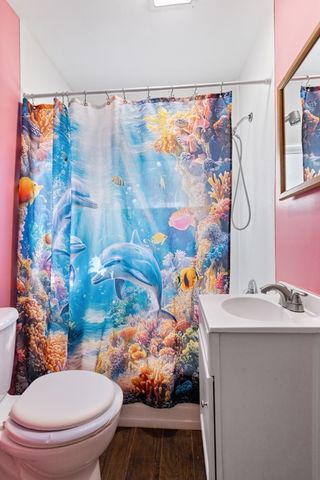 816 Illinois Avenue, Rockford, IL 61102