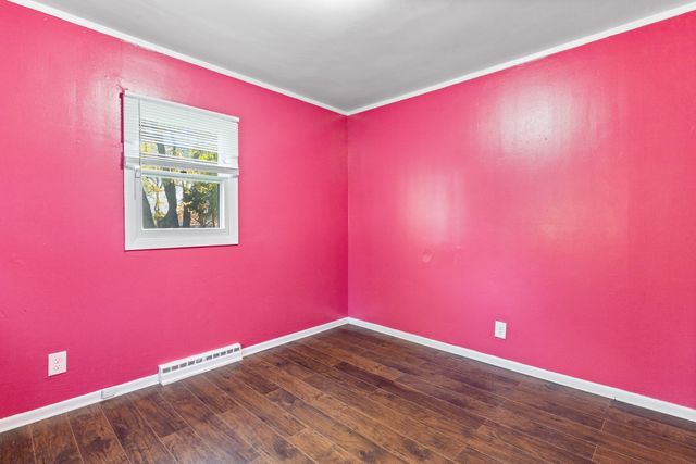 816 Illinois Avenue, Rockford, IL 61102