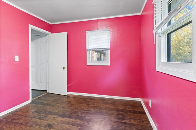 816 Illinois Avenue, Rockford, IL 61102