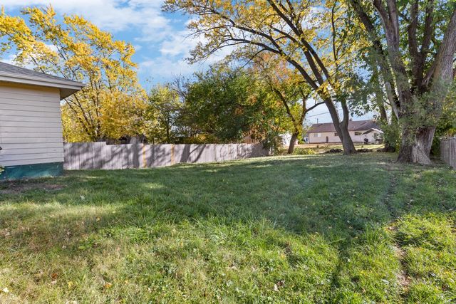 816 Illinois Avenue, Rockford, IL 61102