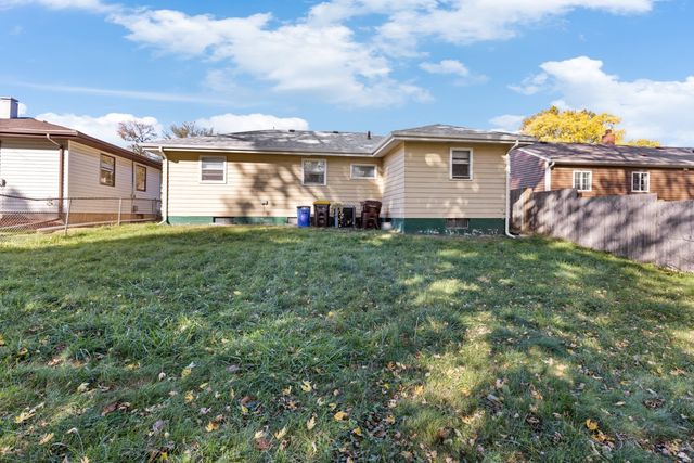 816 Illinois Avenue, Rockford, IL 61102