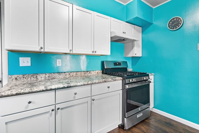 816 Illinois Avenue, Rockford, IL 61102