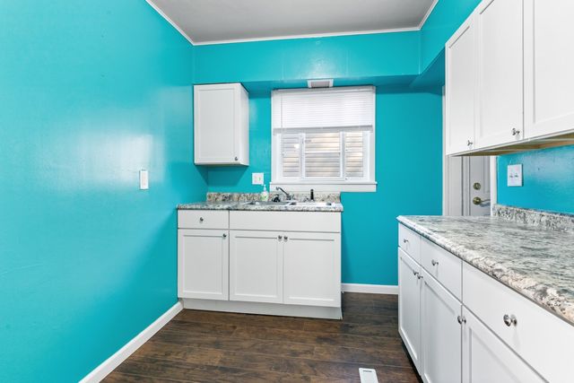 816 Illinois Avenue, Rockford, IL 61102