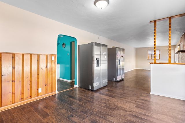 816 Illinois Avenue, Rockford, IL 61102