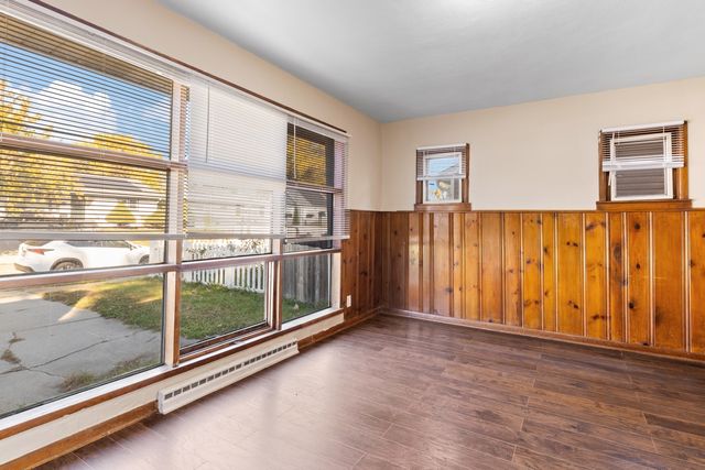 816 Illinois Avenue, Rockford, IL 61102