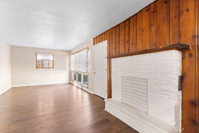 816 Illinois Avenue, Rockford, IL 61102