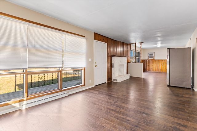 816 Illinois Avenue, Rockford, IL 61102