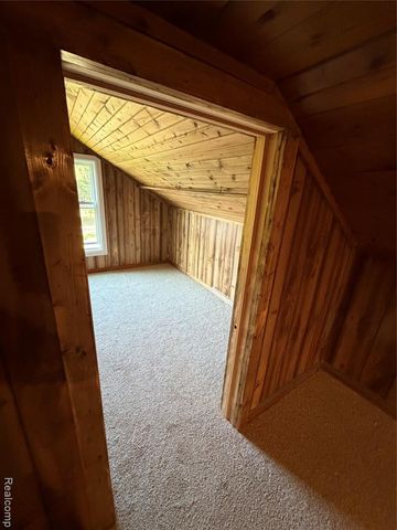 1246 House Road, Webberville, MI 48892