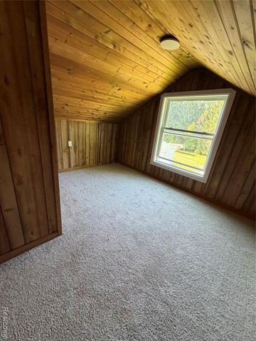 1246 House Road, Webberville, MI 48892