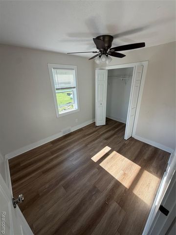 1246 House Road, Webberville, MI 48892