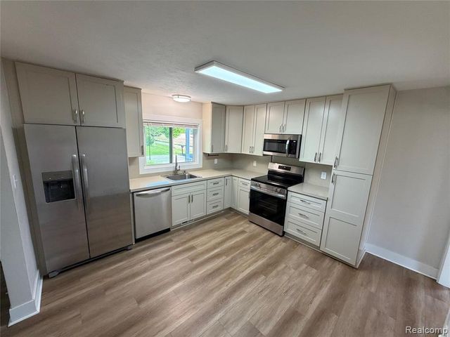 1246 House Road, Webberville, MI 48892