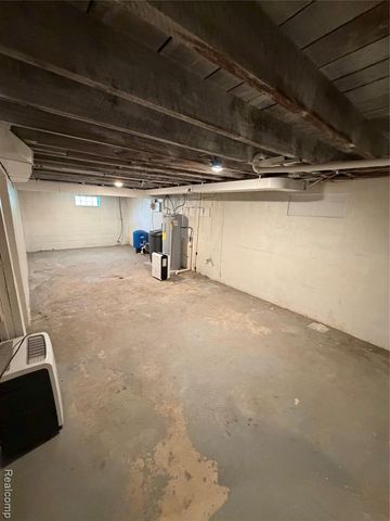 1246 House Road, Webberville, MI 48892