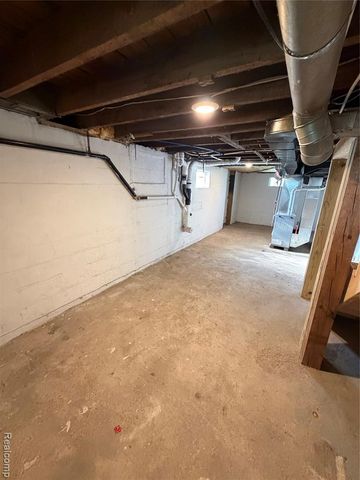 1246 House Road, Webberville, MI 48892