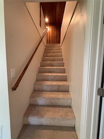 1246 House Road, Webberville, MI 48892